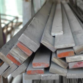 Good price steel bar sus 304 stainless steel flat bar